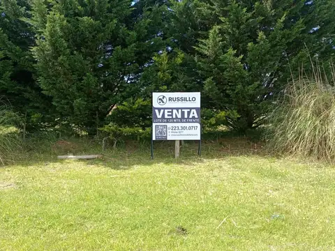 VENTA | TERRENO SOBRE JORGE NEWBERY | APTOS DESARROLLOS Y EMPRENDIMIENTOS |