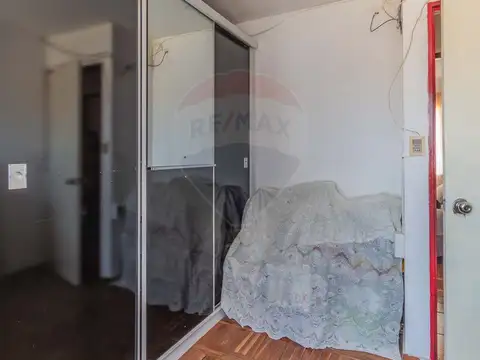 VENTA APARTAMENTO 3 DORMITORIOS. LAS ACACIAS