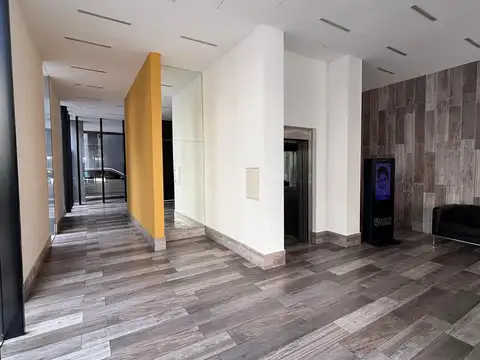 Departamento en Alquiler 10 años