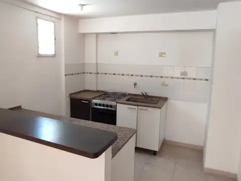 PAVON 3700, Piso 2