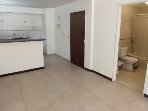 Departamento en Venta 16 años