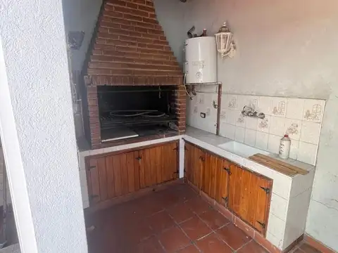 Departamento en Alquiler en Lomas del Millón, $ 123.456