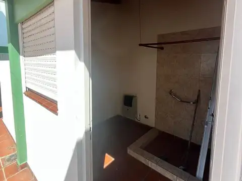 Departamento en Alquiler de 4 dormitorios