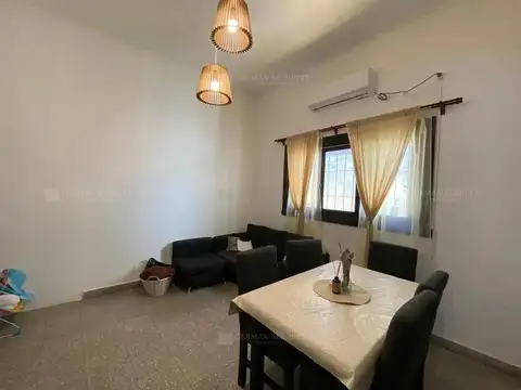 Casa en Venta en Lanus Oeste, USD 140.000