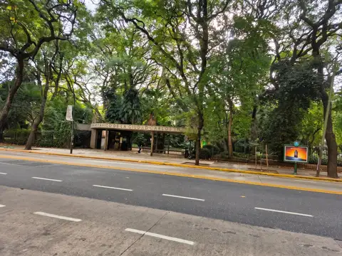 Departamento en Venta 60 años