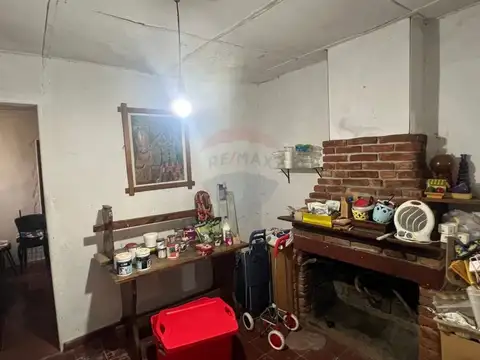 VENTA TRES CASAS EN UN PADRÓN, COLÓN, IDEAL RENTA