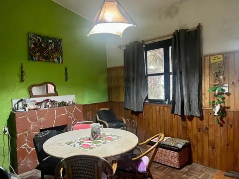 Coronel José María Navajas 1600