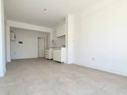 Departamento en Alquiler en San Miguel, $ 500.000