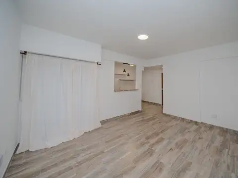 Departamento en Venta en Villa Devoto, USD 85.000