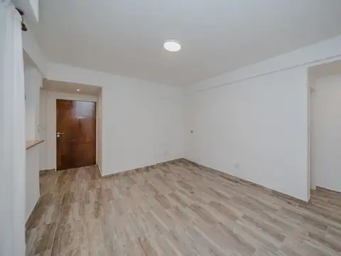 Departamento en Venta 30 años