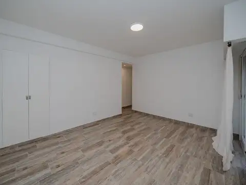 Avenida Francisco Beiró 4400