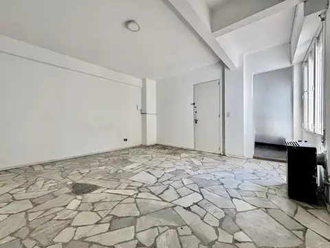 Departamento en Venta en Centro, USD 66.000