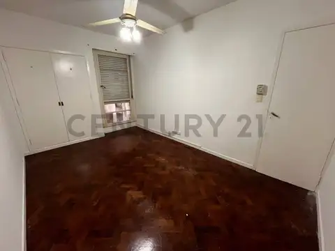 DEPARTAMENTO VENTA BALVANERA 1 DORMITORIO