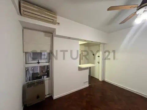 Departamento en Venta 27 años