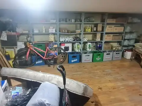 Fondo Comercio en Venta en Centro, USD 19.900
