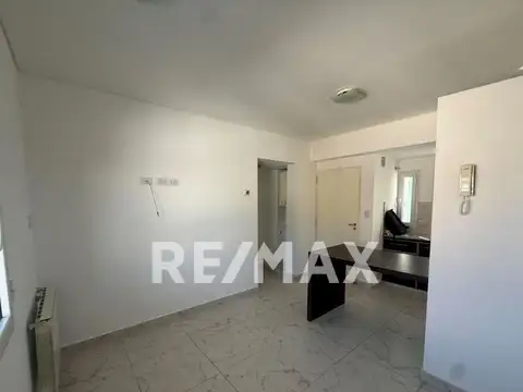 Departamento en Venta en Neuquén, USD 88.000