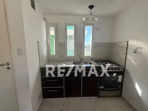 VENTA DEPARTAMENTO 1 DORMITORIO NEUQUEN