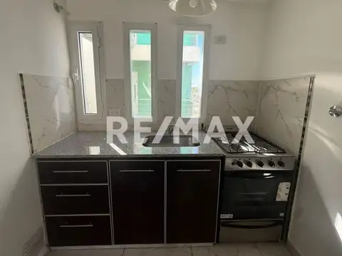 Departamento en Venta 8 años