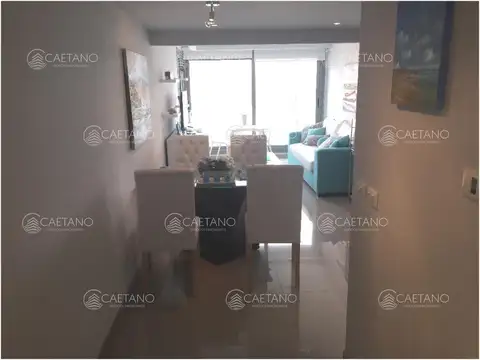 Departamento en Venta 8 años