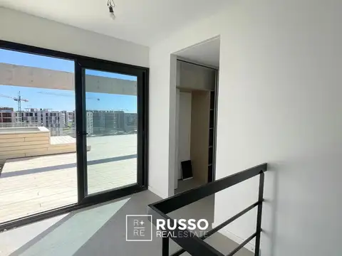 Departamento en Venta en Nordelta Puerto Escondido, USD 790.000
