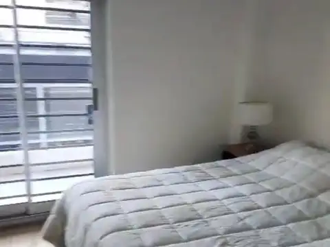 Departamento en Venta 5 años