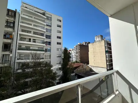 Departamento en Venta al Norte