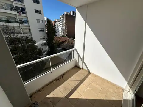 Departamento en Venta 13 años