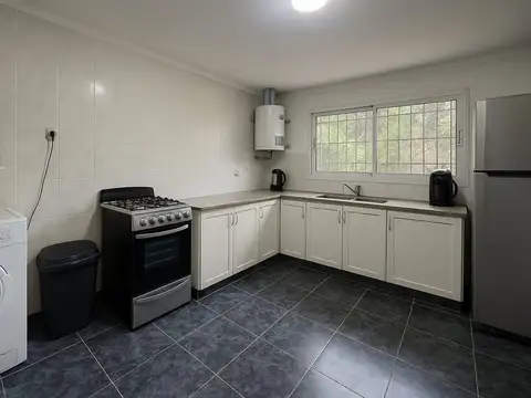 VENTA CASA  2 DEPTO APTO CREDITO  GONZALEZ CATAN