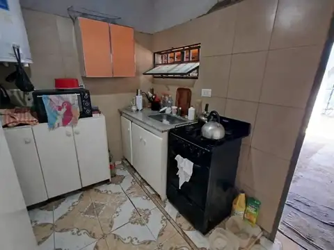 Casa en Venta en Centro America, USD 48.000