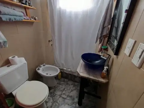 Casa en Venta en Centro America, USD 48.000