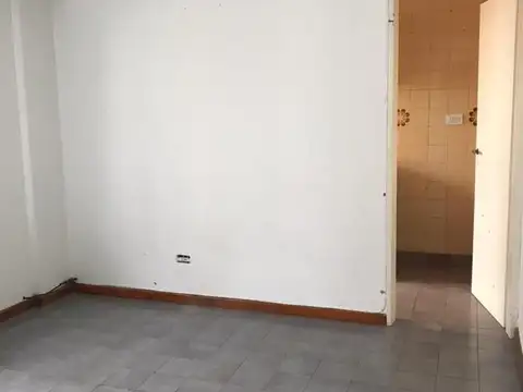 Departamento en Alquiler 40 años