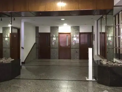 Departamento en Alquiler en Mar del Plata, Partido de General Pueyrredón