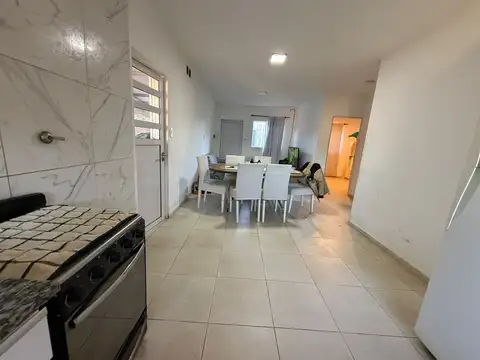 Casa en Venta en Santo Tome, USD 56.000