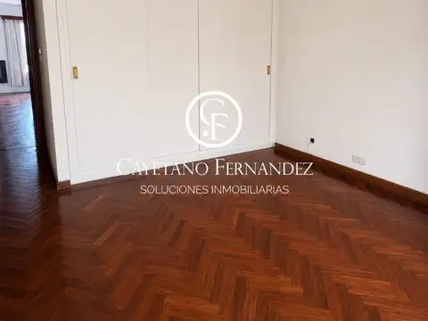Casa en Alquiler 20 años