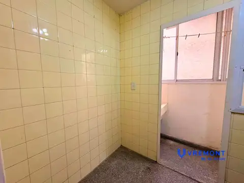 Departamento en Alquiler en Almagro, $ 700.000