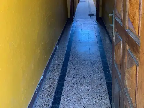 Casa en Venta en Ramos Mejia, USD 89.000