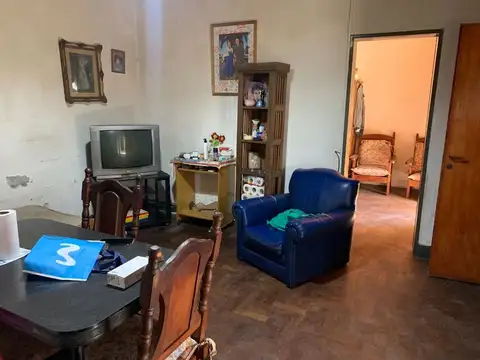 Casa en Venta 71 años