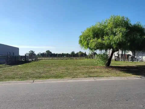 Terreno en Venta en San Sebastian, USD 32.000