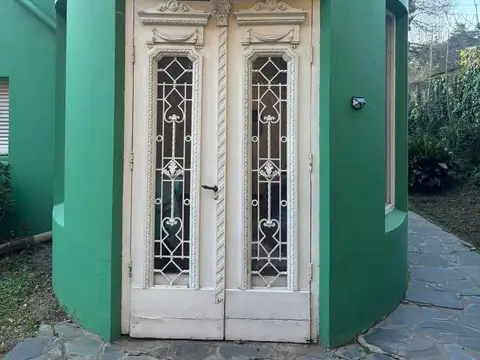 Casa en Alquiler de 3 dormitorios