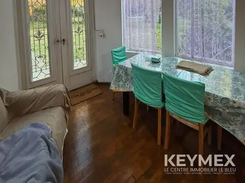 Casa en Alquiler en Tortuguitas, USD 1.500