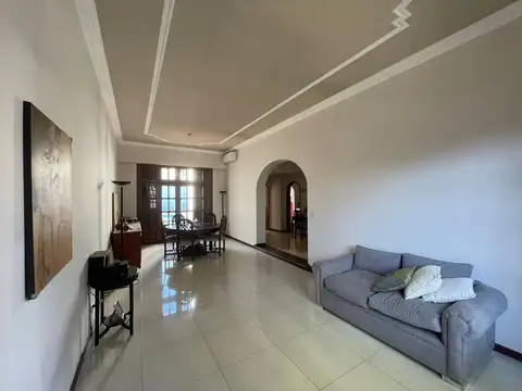 Casa, 3 dormitorios, Venta, Barrio Parque, Rosario