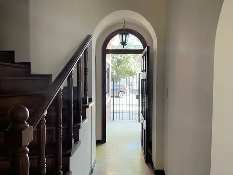 Casa en Venta 30 años