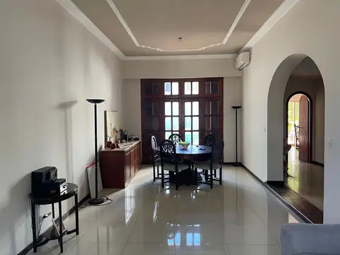 Casa en Venta en Rosario, USD 450.000