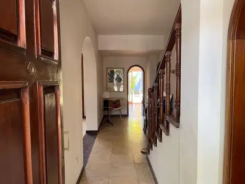 Casa en Venta al Sur