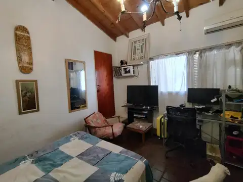 Casa en Venta 70 años