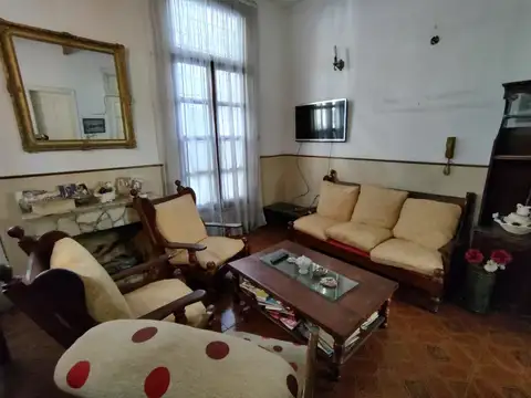 Casa en Venta de 5 dormitorios
