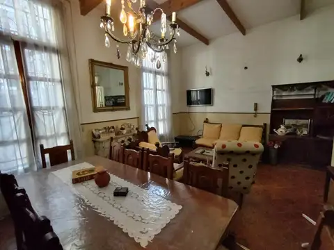 San Luis 2900