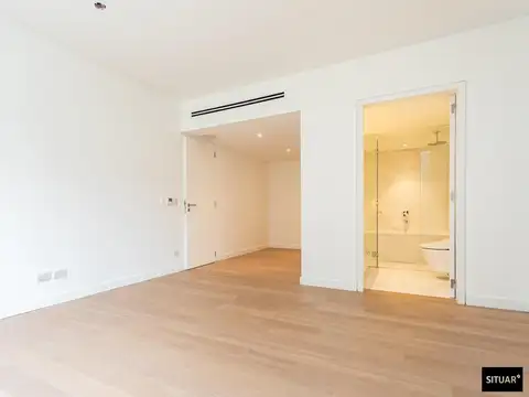 Oceana Puerto Madero - Juana Manso al 1400