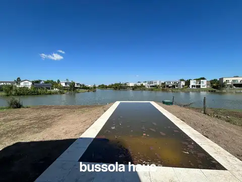 Casa en Venta al Sureste