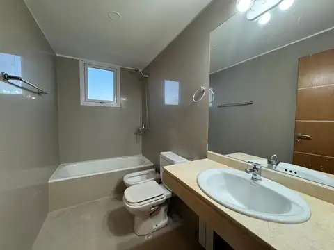 Departamento en Venta en Gualeguaychu, USD 85.000